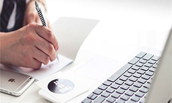 韓語翻譯服務 連接文化與商業(yè)的橋梁