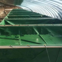 供應(yīng)水產(chǎn)養(yǎng)殖帆布池 帆布水池養(yǎng)蝦養(yǎng)魚商業(yè)化養(yǎng)殖利潤高