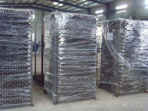 球形欄桿 球接欄桿 球型欄桿 價(jià)格 球形欄桿 球接欄桿 球型欄桿 廠(chǎng)家  