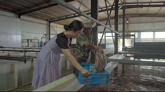 2022年度無錫市十大農(nóng)民工匠專輯(五)