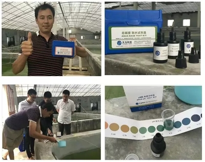 天馬動保蓄勢待發(fā),增光添彩助養(yǎng)殖!