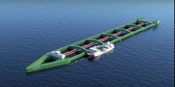 資深外企如何看中國水產養殖業轉型 biomar副總裁退休有感