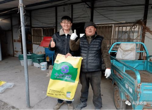 如東小棚秋茬白對蝦養(yǎng)殖,平均單棚產(chǎn)量2725斤,單棚凈利潤高達(dá)46250元,在他看來養(yǎng)蝦并不難 水質(zhì) 飼料 七好