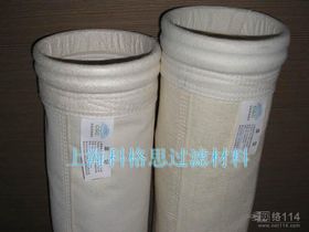 水產養殖 海洋藍海中的綠色產業